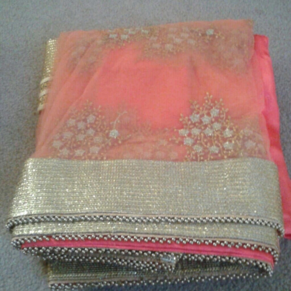 Saree